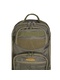 фото Рюкзак Remington Large Hunting Backpack Dark Olive (45 литров)