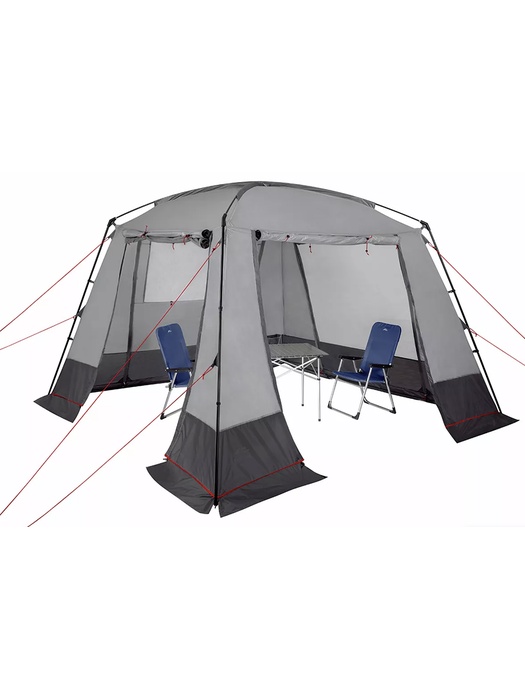 фото Шатер Trek Planet BREEZY TENT