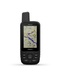 фото Garmin GPSMAP 66s