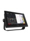 фото Garmin GPSMAP 7416xsv (010-01402-12)