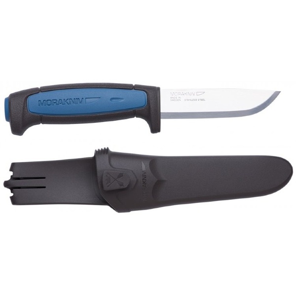 

Нож Morakniv Pro S (130445)