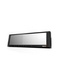 фото Smart BB Mirror Type