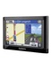 фото Garmin Nuvi 66LMT Europe