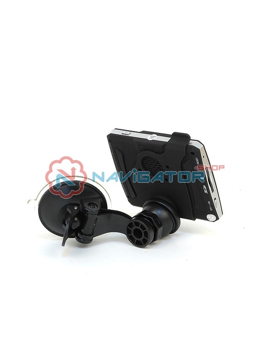 фото Navitel NX3110