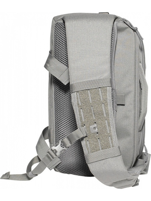 фото Сумка 5.11 Tactical UCR SLINGPACK Storm (092)