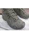 фото Тактические ботинки Lowa ZEPHYR GTX HI TF RANGER GREEN