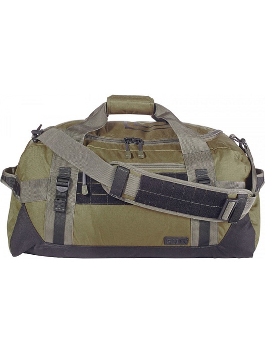 фото Сумка 5.11 Tactical NBT DUFFLE LIMA Claymore (202)