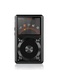 фото FIIO X3 II black