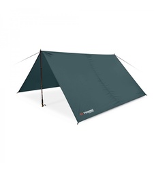 фото Палатка-шатер Trimm TRACE, зеленый