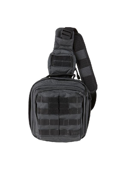 фото Рюкзак 5.11 Tactical RUSH MOAB 6 DOUBLE TAP (026) 