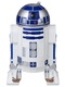 фото Планетарий HomeStar R2-D2