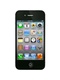 фото Apple iPhone 4S 16Gb Черный (Black)