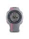 фото Garmin Forerunner 110 Women Pink HRM