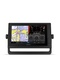 фото Garmin GPSMAP® 922 Plus без сонара с базовой картой мира