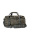 фото Сумка 5.11 Tactical DART DUFFEL Grenade (828)