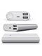 фото Xiaomi Mi Power Bank 16000