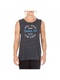 фото Женская футболка 5.11 Tactical WM HSLD CARSON TANK Black (019)