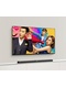 фото Телевизор Xiaomi Mi TV3 55"