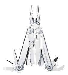 фото Leatherman Surge