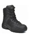 фото Ботинки 5.11 Tactical XPRT TACTICAL 8'' Black (019)