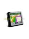 фото Garmin Nuvi 200 Black