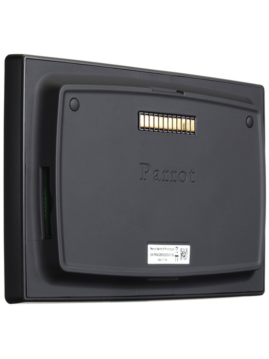 фото Parrot Asteroid Tablet