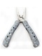 фото Мультитул Ganzo G101-H