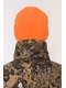 фото Шапка Triton Fleece (Флис 130 гр, оранжевый)