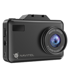 фото Navitel XR2550