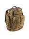 фото Рюкзак 5.11 Tactical RUSH 72 V 2.0 MULTICAM