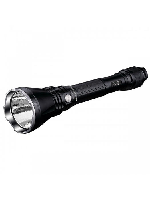 фото Фонарь Fenix TK47UE Cree XHP70