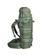 фото Трекинговый рюкзак Сплав Raptor 60 green (olive)