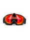 фото Zeal 10818 HD2 Camera Goggle Phoenix Rising / Phoenix Mirror