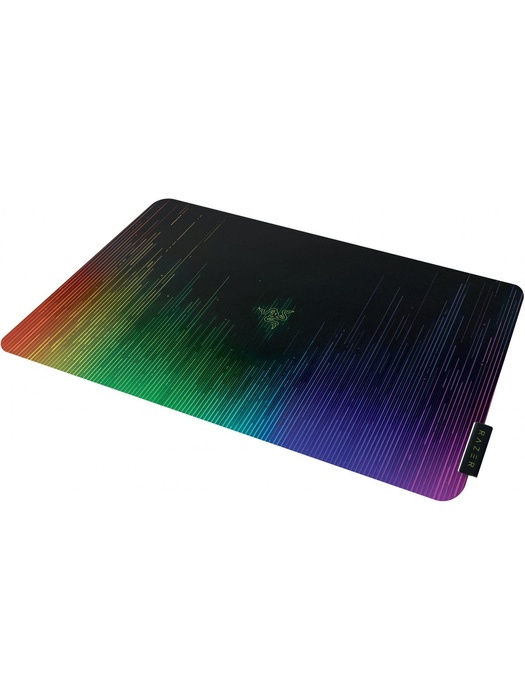 фото Коврик для мыши Razer Sphex V2 Regular (RZ02-01940100-R3M1)