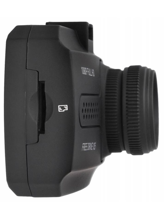 фото Digma FreeDrive 105