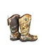 фото Зимние сапоги MuckBoot PGL-RTX Pursuit Glory