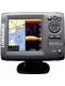 фото Lowrance Elite-5 DSI