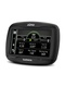 фото Garmin Zumo 350 MPC  (010-01043-05)