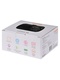фото Digma FreeDrive 105