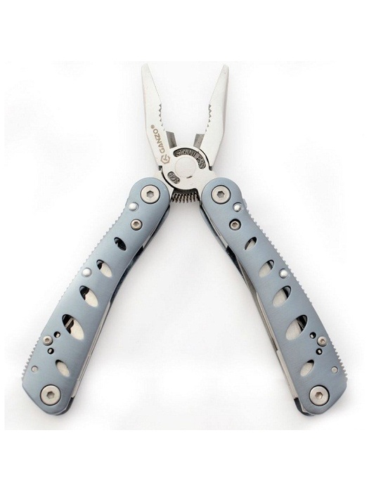 фото Мультитул Ganzo G101-H