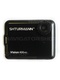фото Shturmann Vision 400HD