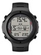 фото Suunto D6i All Black Steel with USB