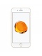 фото Apple iPhone 7 128Gb Gold