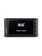 фото Garmin DashCam 35