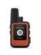 фото Спутниковый коммуникатор Garmin inReach Mini 2