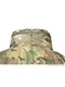 фото Куртка HARDSHELL PATROL OTTE GEAR (MULTICAM)