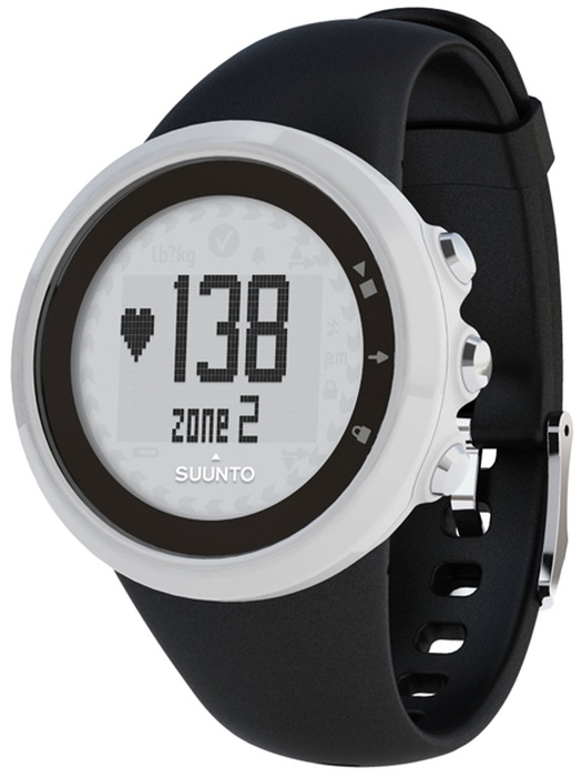 фото Suunto M1 Black