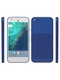 фото Google Pixel XL 32GB Blue