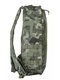 фото Рюкзак 5.11 Tactical MORALE PACK PRINT MOSS CAMO (862)