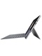 фото Microsoft Surface Pro 5 i7 16Gb 1Tb